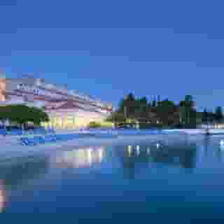 Epidaurus, 4 of 5