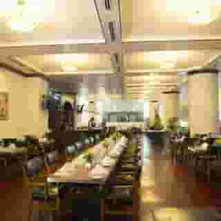 Fortuna Hotel Hanoi, 2 of 5