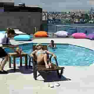 Hotel Orka Royal, 4 of 5