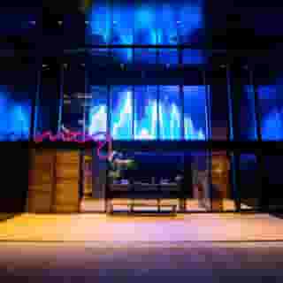 Moxy NYC Downtown, 1 of 5