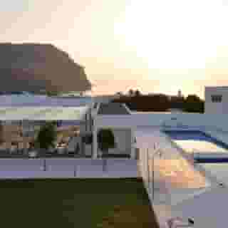 Spa Calagrande, 2 of 5