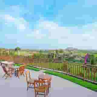 Royal Casa Ganesha, 5 of 5