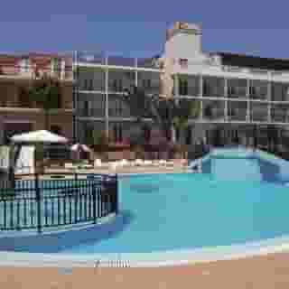 Alexander The Great - Laganas, 4 of 5