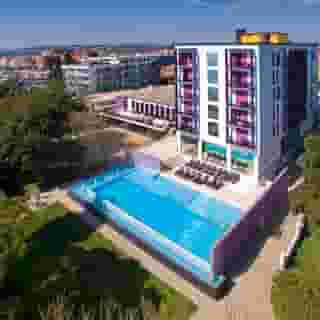 Adriatic Biograd Hotel, 1 of 5