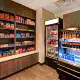 The Prussia Hotel, Bw Signature Collection by Bw, 3 of 5