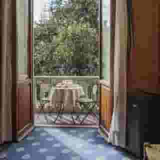 Croce Di Malta, 5 of 5