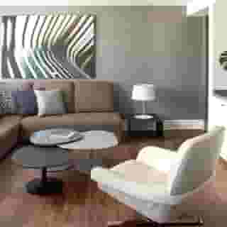 Kimpton Hotel Palomar Los Angeles Beverly Hills, 6 of 6