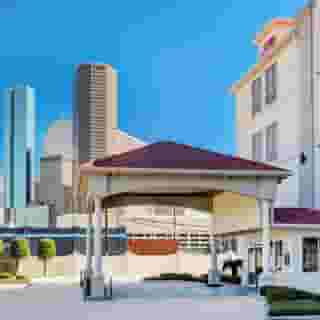 Best Western Plus Downtown Inn & Suites, 4 of 5