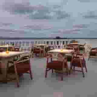 Croco Mykonos, 3 of 5