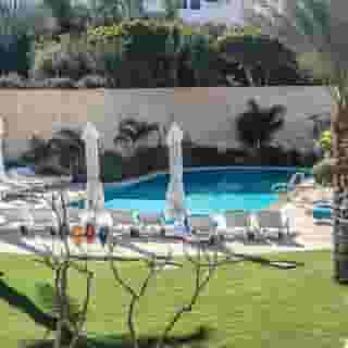 Novotel Sharm El Sheikh Beach, 4 of 5