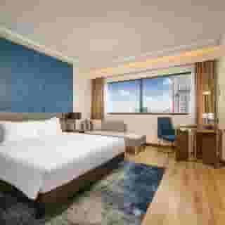 Movenpick Living West Hanoi, 6 of 6
