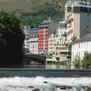 Appart'hotel Le Pelerin, 2 of 5