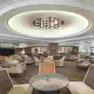 Dorsett Grand Subang, 2 of 5