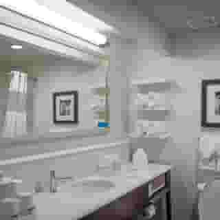 Hampton Inn & Suites New Orleans-Convention Center, 6 of 6