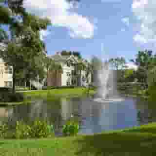 Sheraton Vistana Resort, 3 of 5