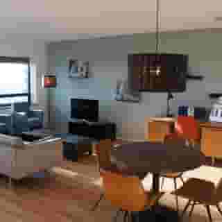 The Penthouse, 6 of 6