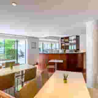 B-Aparthotel Ambiorix, 5 of 5