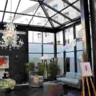 New Hotel of Marseille Vieux Port, 4 of 5