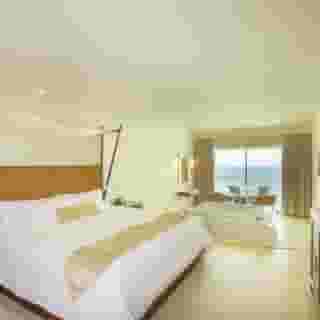 Sun Palace - Adult Only, 3 of 5