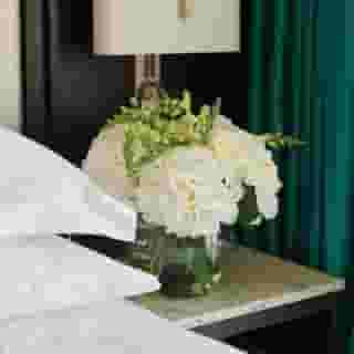 Grand Central Hotel, 5 of 5