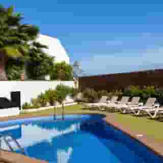 Los Dragos del Norte, 5 of 5