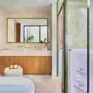 Royal Hideaway Corales Villas, 4 of 5