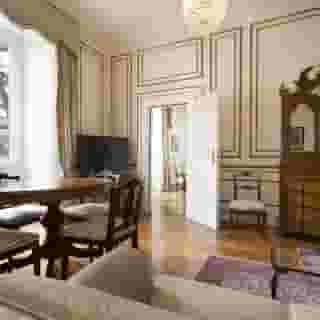 Hotel Quirinale, 3 of 5