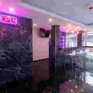 Spark Hotel - Mrt Queen Sirikit, 5 of 5