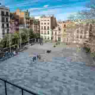 La Casa del Sol, 1 of 5