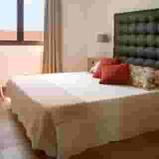 Ereza Villas Alicia, 4 of 5