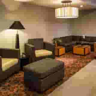 Hyatt house Houston-West/Energy Corridor, 3 of 5