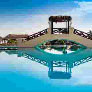 Hotel El Borj Mahdia, 1 of 5