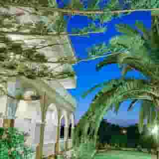 Jupiter Hotel, 4 of 5