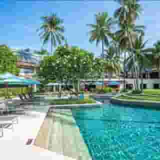 SAii Laguna Phuket, 3 of 5