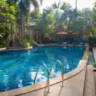 Railay Village Resort & Spa, 6 of 6