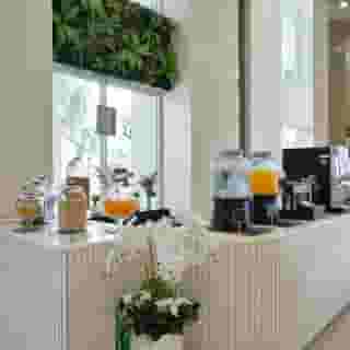 Centre Point Sukhumvit Thong Lo, 6 of 6