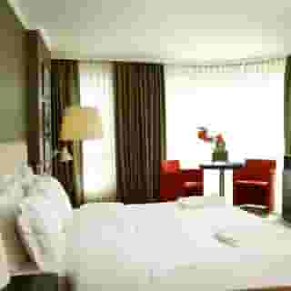 Bentley By Molton Hotels, 5 of 5