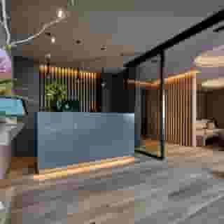 Hotel Westend, 2 of 5