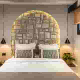 The Sand Suites - Adults Only, 3 of 5