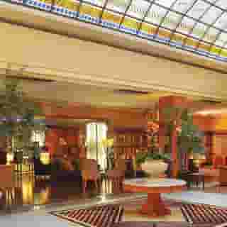 Verdi Budapest Aquincum, 4 of 5