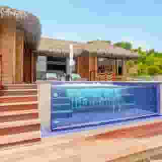 Royalton Antigua, 2 of 5