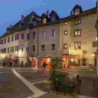 Les Loges Annecy Vieille Ville, 1 of 4