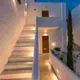 Edem Garden Residence, 4 of 5