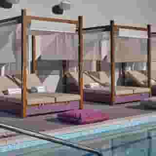 ABAE Hotel by Eskape Collection, 5 of 5