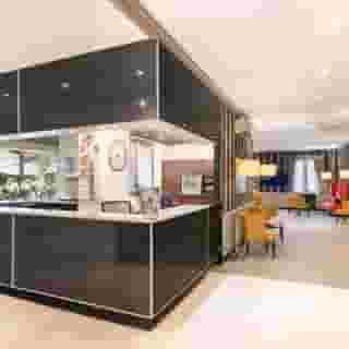 Best Western Plus Hotel Brice Garden, 1 of 5