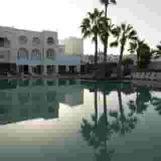 Royal Decameron Tafoukt Beach Resort & Spa - All Inclusive, 2 of 5