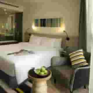 Liberty Central Saigon Citypoint Hotel, 4 of 5