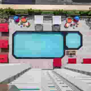 Mercure Bangkok Sukhumvit 11, 1 of 5