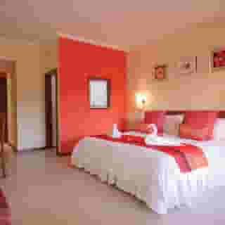 Jalsa Beach Hotel Mauritus, 5 of 5