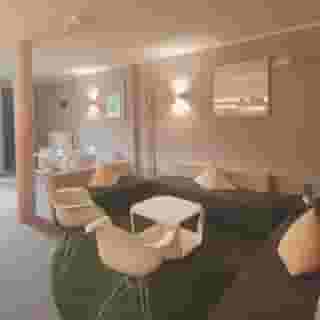 Candlewood Suites Furth, 3 of 5